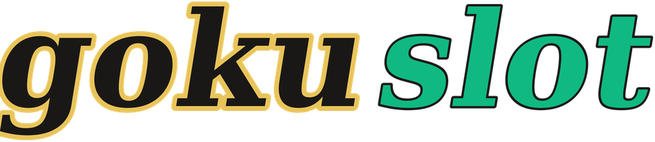 gokuslot logo